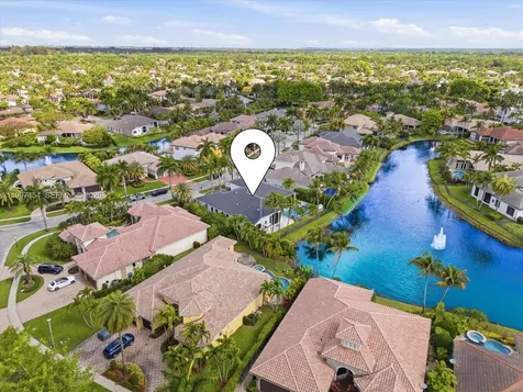 770 Leigh Palm Avenue Plantation FL 33324