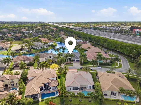 770 Leigh Palm Avenue Plantation FL 33324