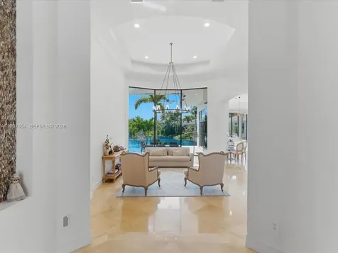 770 Leigh Palm Avenue Plantation FL 33324