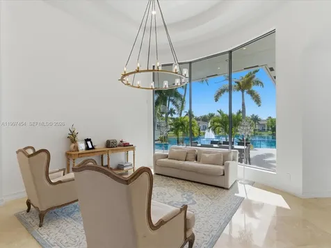770 Leigh Palm Avenue Plantation FL 33324