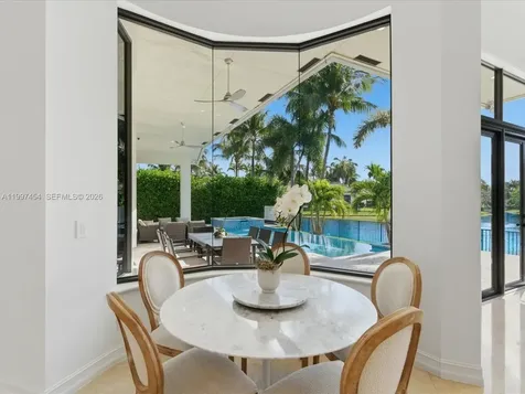 770 Leigh Palm Avenue Plantation FL 33324