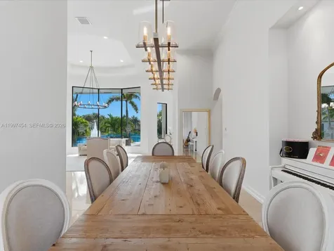 770 Leigh Palm Avenue Plantation FL 33324