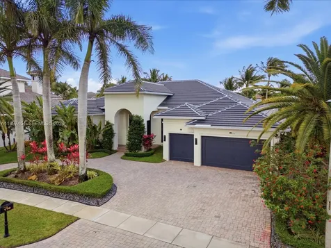 770 Leigh Palm Avenue Plantation FL 33324
