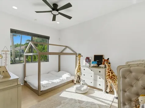 770 Leigh Palm Avenue Plantation FL 33324