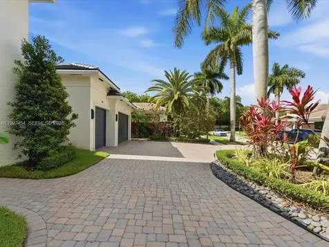 770 Leigh Palm Avenue Plantation FL 33324