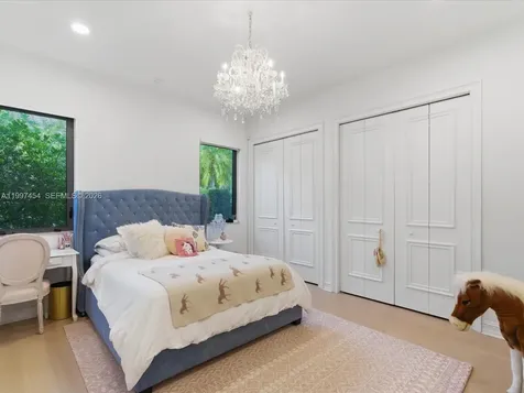 770 Leigh Palm Avenue Plantation FL 33324