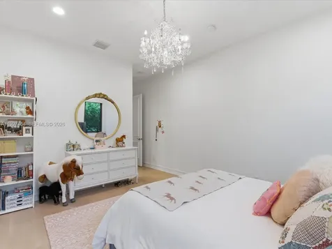 770 Leigh Palm Avenue Plantation FL 33324