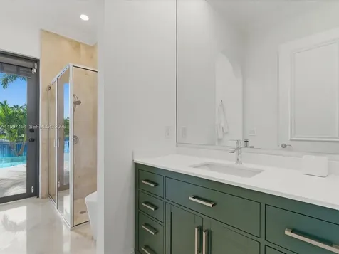 770 Leigh Palm Avenue Plantation FL 33324