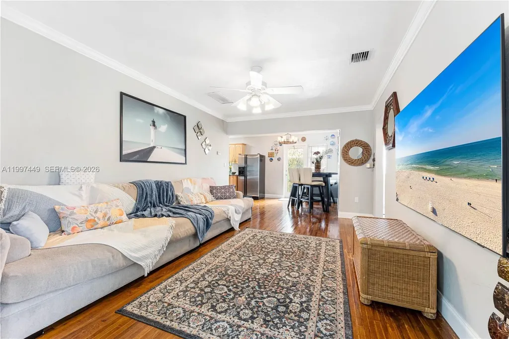 1601 N 16th Court Hollywood FL 33020
