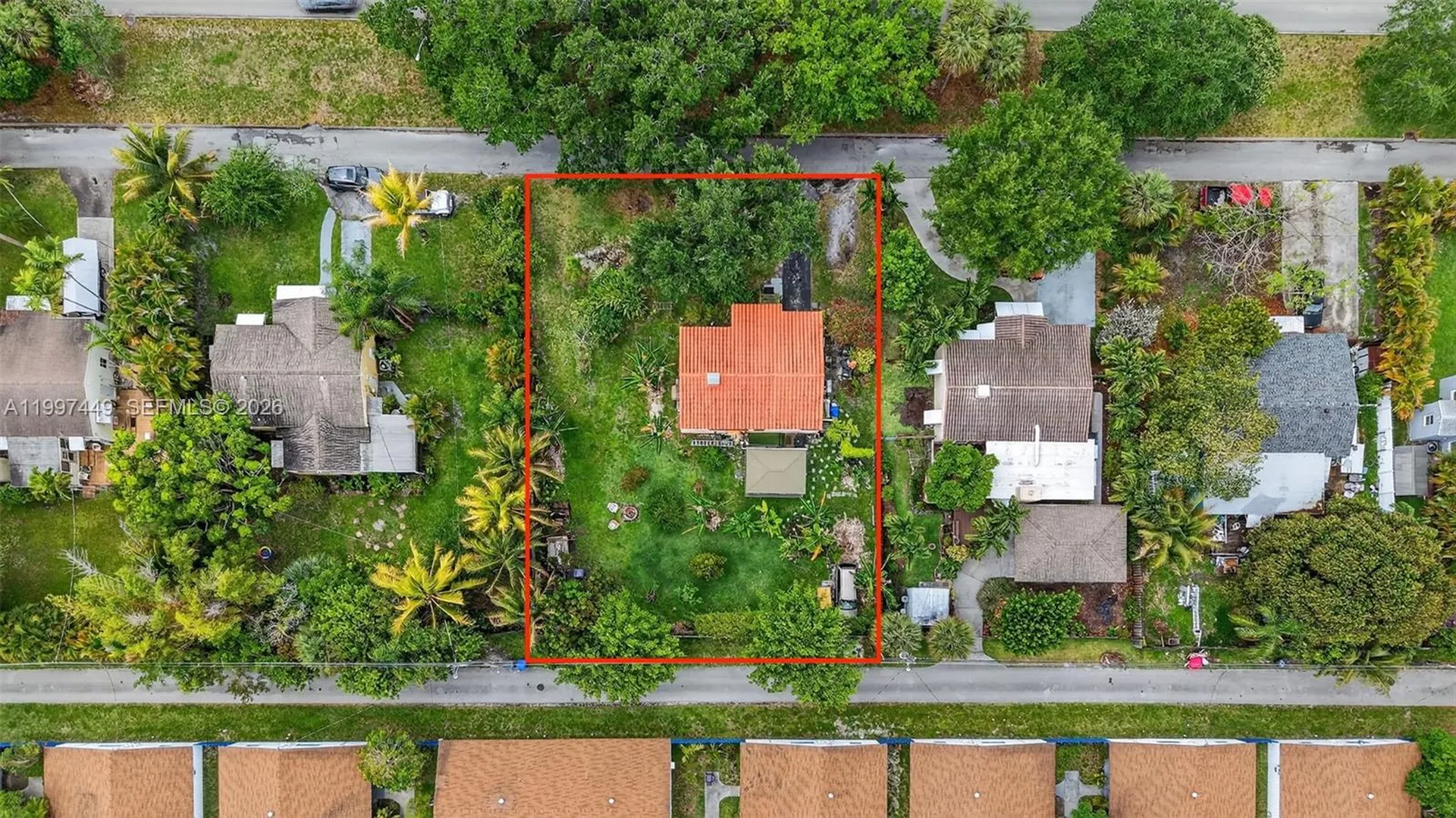 1601 N 16th Court Hollywood FL 33020