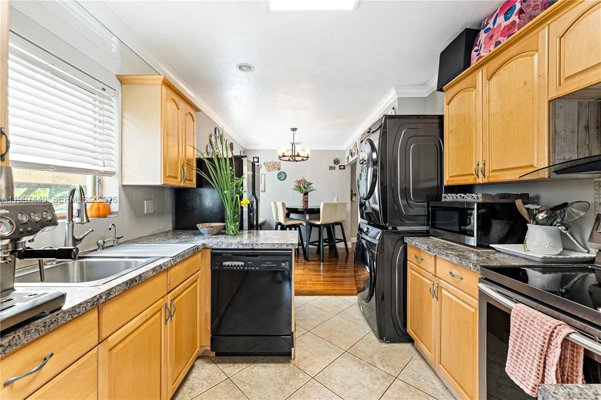 1601 N 16th Court Hollywood FL 33020