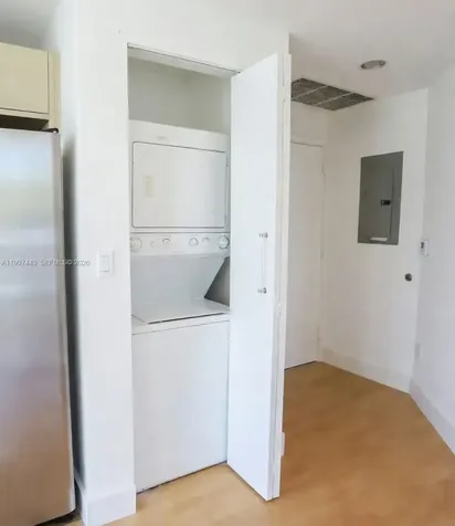 350 NE 24th Street Miami FL 33137