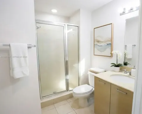 350 NE 24th Street Miami FL 33137