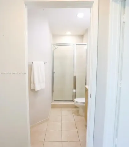 350 NE 24th Street Miami FL 33137