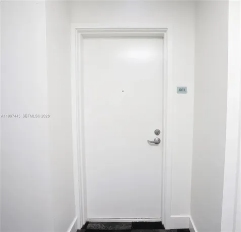 350 NE 24th Street Miami FL 33137
