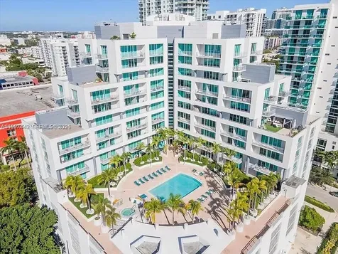 350 NE 24th Street Miami FL 33137