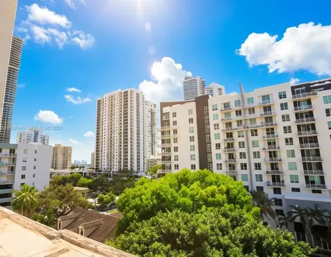 350 NE 24th Street Miami FL 33137