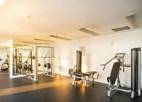 350 NE 24th Street Miami FL 33137