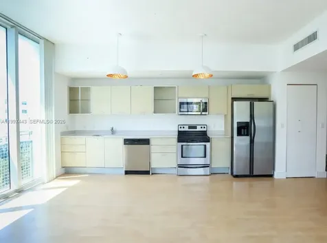 350 NE 24th Street Miami FL 33137