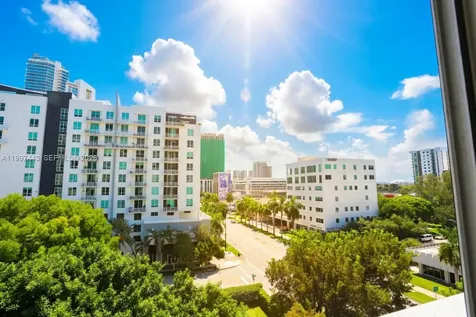 350 NE 24th Street Miami FL 33137