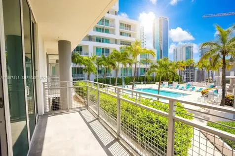 350 NE 24th Street Miami FL 33137