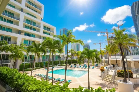 350 NE 24th Street Miami FL 33137