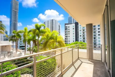 350 NE 24th Street Miami FL 33137
