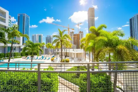 350 NE 24th Street Miami FL 33137
