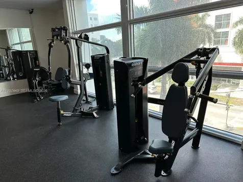 350 NE 24th Street Miami FL 33137