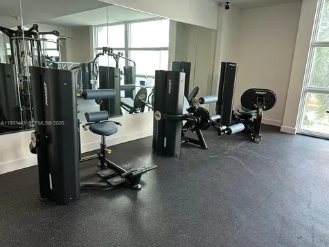 350 NE 24th Street Miami FL 33137
