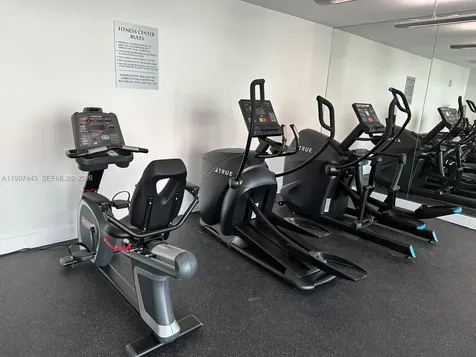 350 NE 24th Street Miami FL 33137