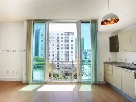 350 NE 24th Street Miami FL 33137