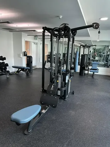 350 NE 24th Street Miami FL 33137