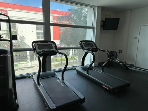 350 NE 24th Street Miami FL 33137