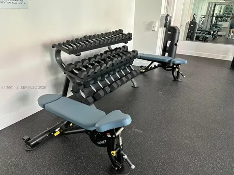 350 NE 24th Street Miami FL 33137