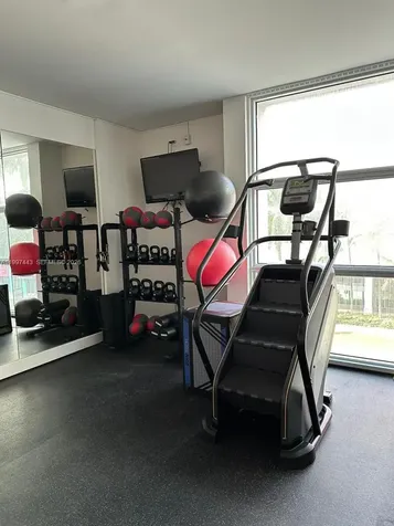 350 NE 24th Street Miami FL 33137