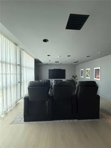 350 NE 24th Street Miami FL 33137