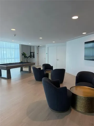 350 NE 24th Street Miami FL 33137