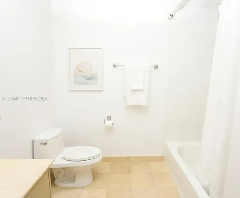 350 NE 24th Street Miami FL 33137