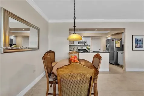 3111 N Ocean Drive Hollywood FL 33019