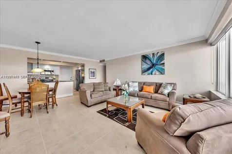 3111 N Ocean Drive Hollywood FL 33019
