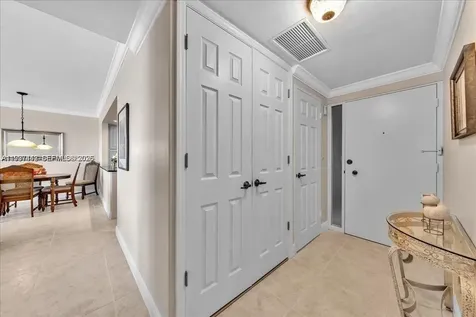 3111 N Ocean Drive Hollywood FL 33019