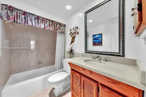 3111 N Ocean Drive Hollywood FL 33019