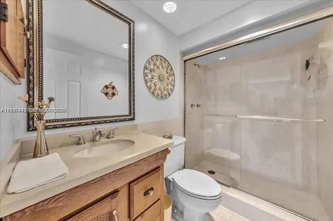3111 N Ocean Drive Hollywood FL 33019