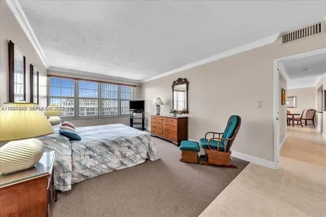 3111 N Ocean Drive Hollywood FL 33019