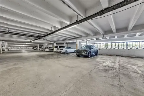 3111 N Ocean Drive Hollywood FL 33019