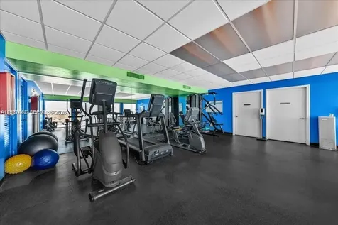 3111 N Ocean Drive Hollywood FL 33019