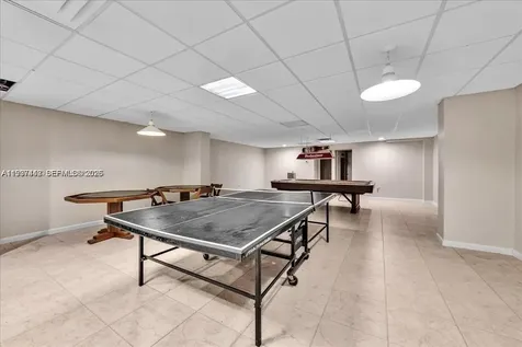 3111 N Ocean Drive Hollywood FL 33019