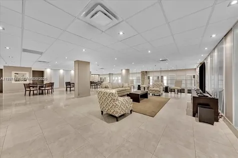 3111 N Ocean Drive Hollywood FL 33019
