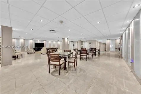 3111 N Ocean Drive Hollywood FL 33019